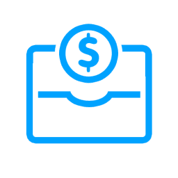 Временная Прописка в Мелеузе Временная Прописка в Мелеузе